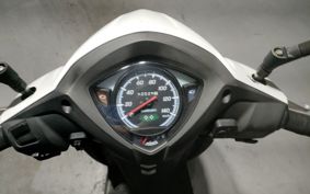 SUZUKI ADDRESS V110 CE47A