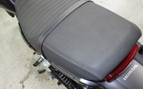HONDA GB350S 2023 NC59