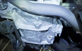 HONDA PCX 160 2016 KF47
