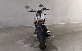 YAMAHA XSR155 RG63