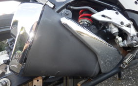 SUZUKI GIXXER 150 NG4BG