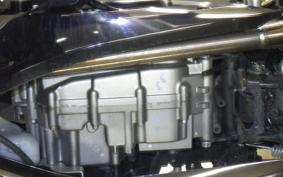 SUZUKI GSX-S125 2000 DL32B