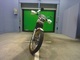 Фото Kawasaki SUPER SHERPA 1997 с японского аукциона