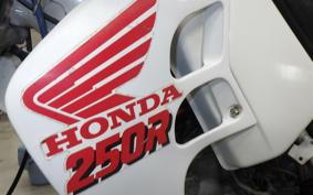 HONDA CRM250R 2022 MD24