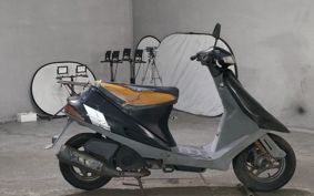 SUZUKI ADDRESS V100 CE11A