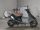 Фото Suzuki ADDRESS V100 с японского аукциона