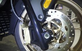 BMW C400GT 2025