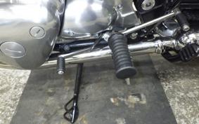 KAWASAKI W650 2009 EJ650A