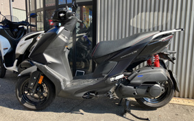 YAMAHA CYGNUS 125 X SEM5J