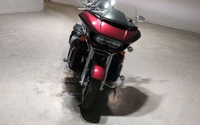 HARLEY FLTRU1690 2015 KGL