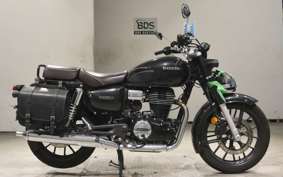 HONDA GB350C 2024 NC64
