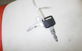 HONDA XLR250R GEN 2 2022 MD20