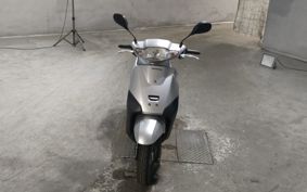 HONDA  TACT  BASIC  AF79