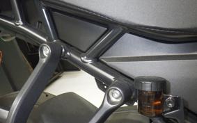 HARLEY ﾊﾟﾝ AMERICA1250ST 2026