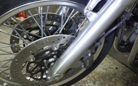 HONDA CB1100 EX ABS 2015 SC65