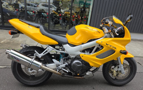 HONDA VTR1000F 1999 SC36