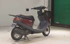 YAMAHA JOG POCHE SA08J