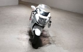 HONDA CBR1100XX 2004 SC35