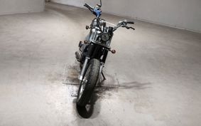 YAMAHA TW200 DG07J
