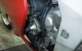 YAMAHA FZR250 Gen.2 R 3LN