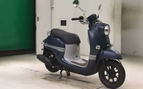 YAMAHA VINO 50 Gen.4 AY02