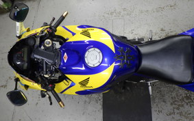 HONDA CBR1000RR 2007 SC57
