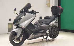 YAMAHA T-MAX 530 2015