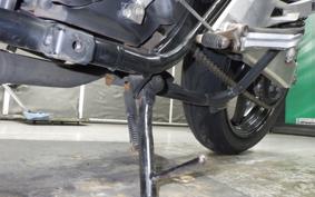 HONDA CB400SF VTEC K 2025 NC39