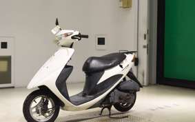 SUZUKI ADDRESS V50 Gen.2 2023 CA44A