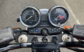 KAWASAKI ZRX1100 ZRT10C