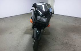 KAWASAKI ZZ1100 NINJA R 1997 ZXBD16