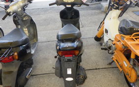 HONDA DIO GEN 3 AF34