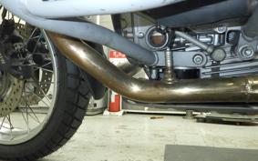 BMW R1200GS 2006