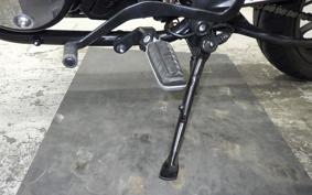 HONDA GB350 2026 NC59