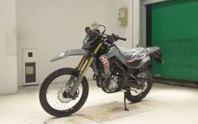 HONDA CRF250L 2004 MD47