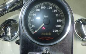 HARLEY FLSTF 1450 2000