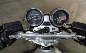 KAWASAKI ZEPHYR 1100 1998 ZRT10A