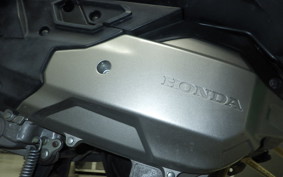 HONDA ADV150 2019