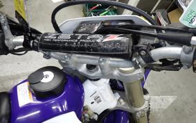 HONDA CRM250AR 2020 MD32