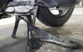 HONDA PCX 125 JF28