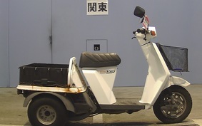 HONDA GYRO UP TA01