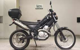 YAMAHA TRICKER Gen.2 2000 DG16J
