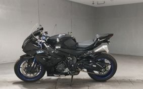 SUZUKI GSX-R1000R 2017 DM11G