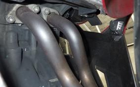 KAWASAKI NINJA 250 2 2026 EX250P