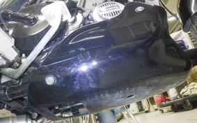 KAWASAKI ELIMINATOR 250 SE 2002 EL250A