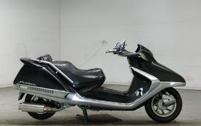 HONDA FUSION X MF02
