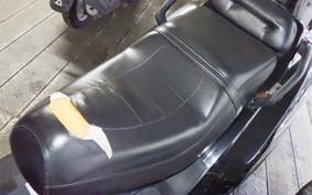 HONDA FUSION X 2015 MF02