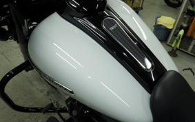 HARLEY FLHXS 1870 2020