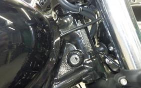 TRIUMPH BONNEVILLE BOBBER 2026