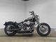 Фото Harley FLSTS 1450 2002 с японского аукциона